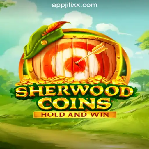 Exploring SherwoodCoins: A New Adventure in JiLiXX.COM Online Casino Philippines