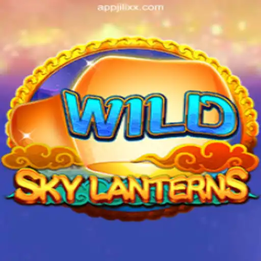 Discover the Exciting World of SkyLanterns: A Unique Experience at JiLiXX.COM Online Casino Philippines