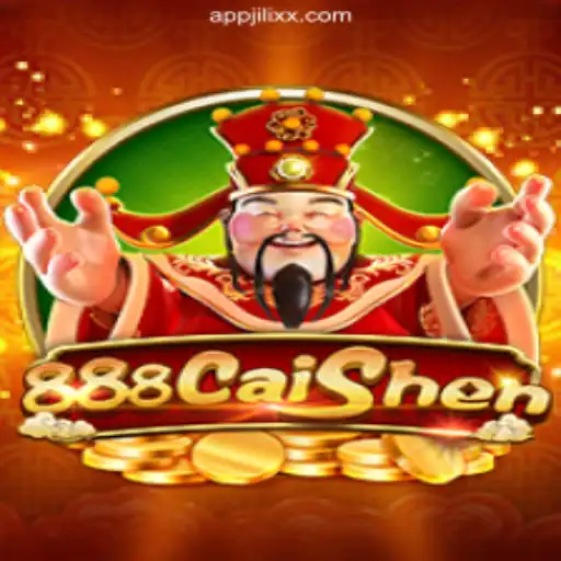 Discover the Exciting World of 888CaiShen at JiLiXX.COM Online Casino Philippines