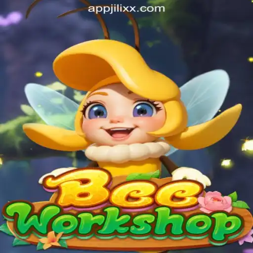 Buzzing into the Exciting World of BeeWorkshop: A New Horizon in Online Gaming