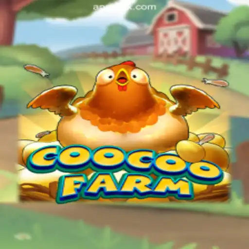 Discover the Exciting World of CooCooFarm: A Thrilling Online Casino Adventure