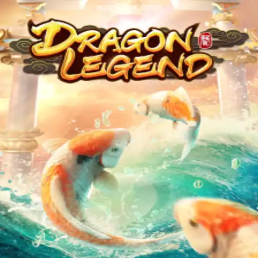 Exploring the Enchantment of DragonLegend at JiLiXX.COM Online Casino Philippines