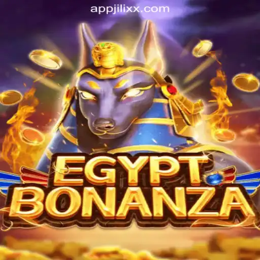 Discover the Excitement of EgyptBonanza at JiLiXX.COM Online Casino Philippines