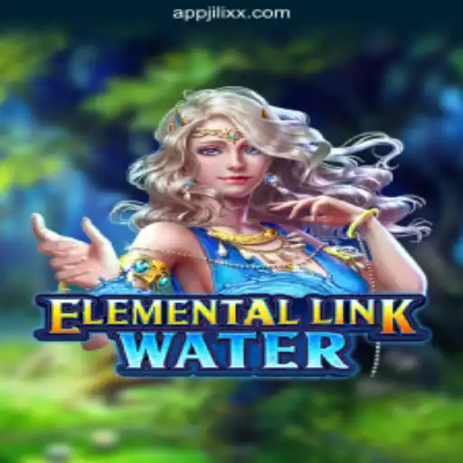 Dive into the World of ElementalLinkWater with JiLiXX.COM Online Casino Philippines