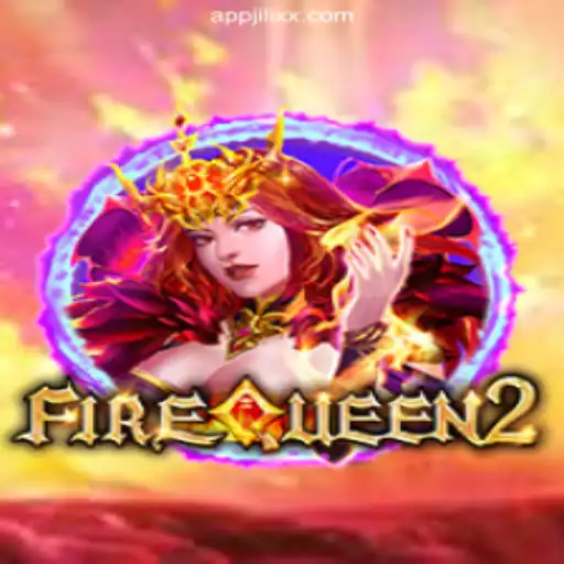 Discover FireQueen2: An Engaging Experience at JiLiXX.COM Online Casino Philippines