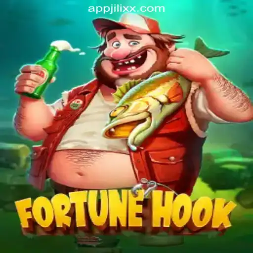 Discover the Thrills of FortuneHook at JiLiXX.COM Online Casino Philippines