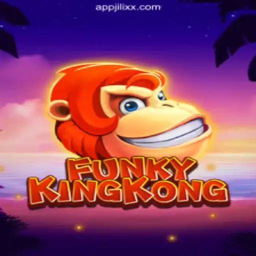 FunkyKingKong: A Thrilling Adventure into the World of JiLiXX.COM Online Casino Philippines
