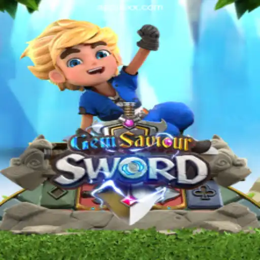 Discovering GemSaviourSword: The Ultimate Adventure Game and Its Connection to JiLiXX.COM Online Casino in the Philippines