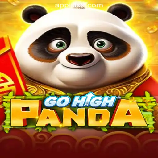 GoHighPanda: Exploring the Thrills of JiLiXX.COM Online Casino Philippines