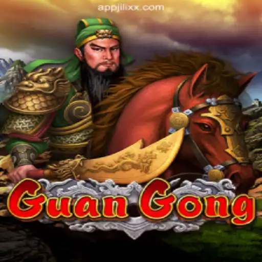 Explore the Thrilling World of GuanGong at JiLiXX.COM Online Casino Philippines