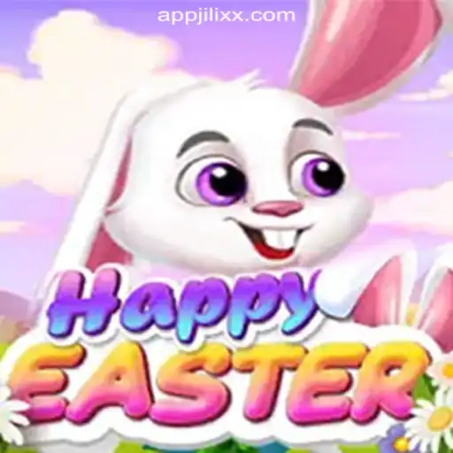 Exploring the Joys of HappyEaster in JiLiXX.COM Online Casino Philippines