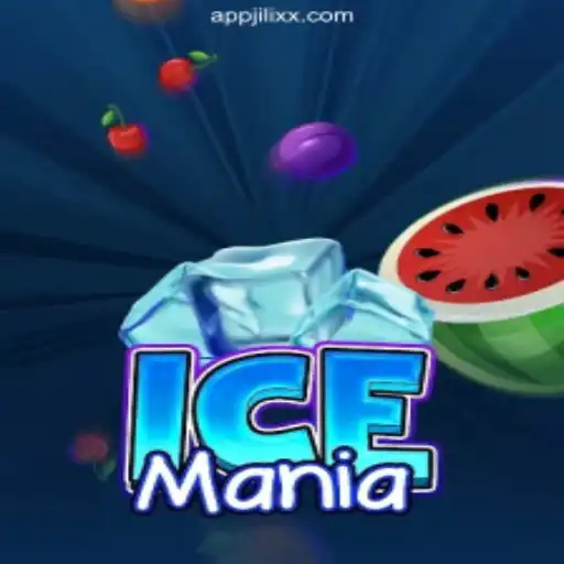 Explore the Exciting World of IceMania at JiLiXX.COM Online Casino Philippines