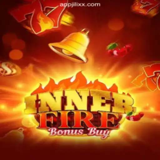 Discover the Exciting World of InnerFireBonusBuy at JiLiXX.COM Online Casino Philippines