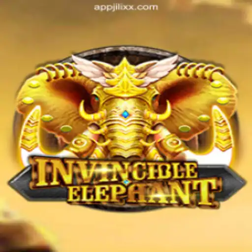 Explore the Thrilling World of InvincibleElephant: A New Online Casino Adventure
