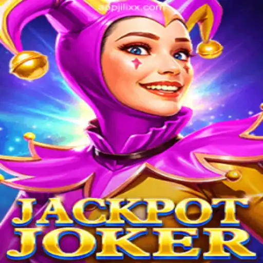 JackpotJoker: A Thrilling Dive into JiLiXX.COM's Online Casino World