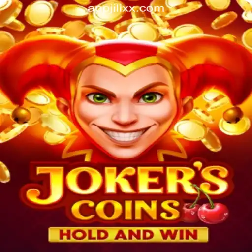Exploring JokersCoins: A Captivating Adventure at JiLiXX.COM Online Casino Philippines