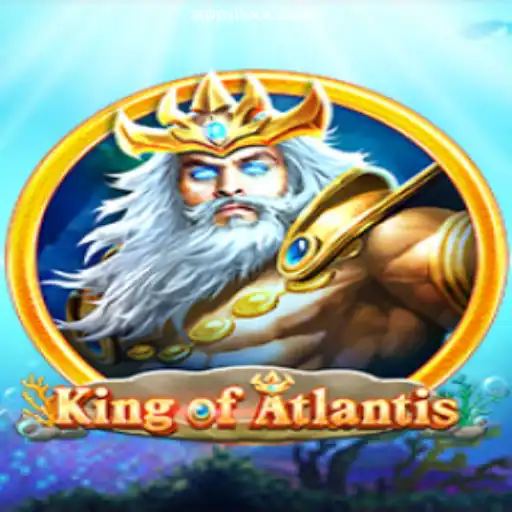 Discover the Thrilling World of KingofAtlantis: A Dive into the Deep with JiLiXX.COM Online Casino Philippines