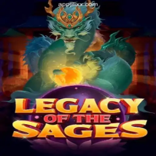 LegacyoftheSages: A Comprehensive Guide and Insight into Its Mechanics