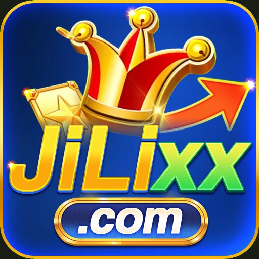 JiLiXX.COM Online Casino Philippines