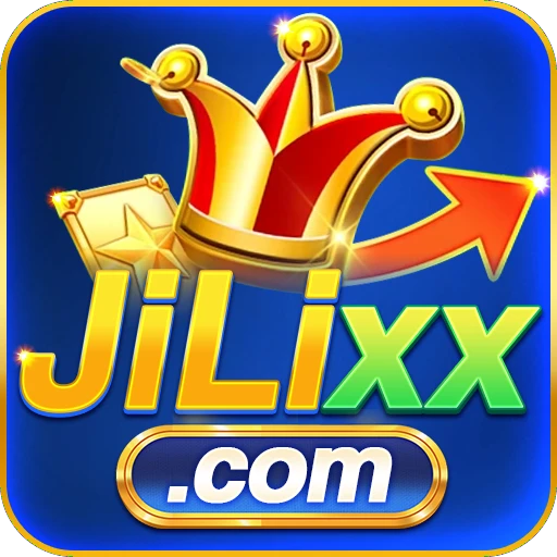 JiLiXX.COM Online Casino Philippines