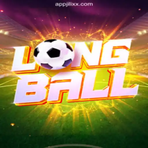 Introducing LongBall: A Thrilling Addition to JiLiXX.COM Online Casino Philippines