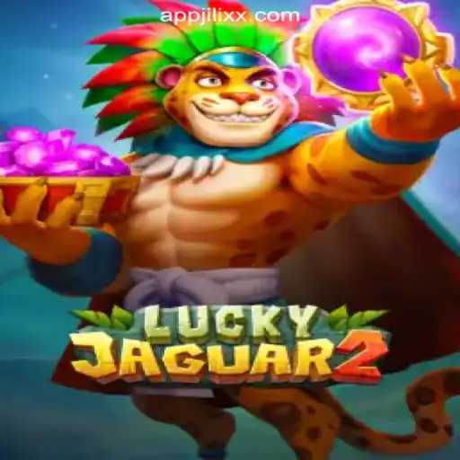 Exploring the Thrills of Luckyjaguar2 at JiLiXX.COM Online Casino Philippines