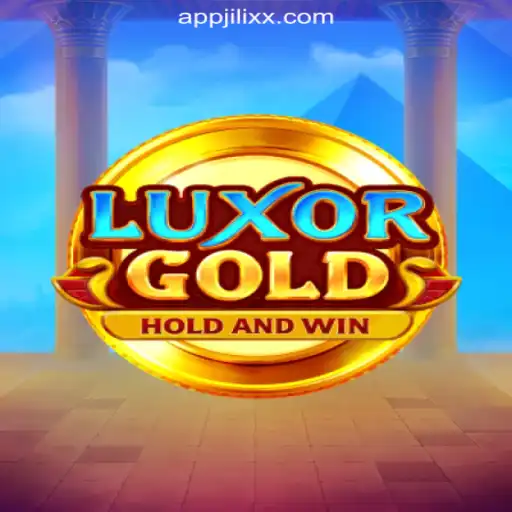 Discover the Exciting World of LuxorGold at JiLiXX.COM Online Casino Philippines