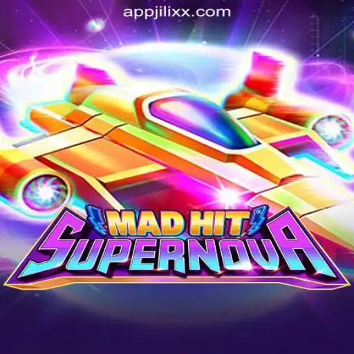 MadHitSupernova and JiLiXX.COM Online Casino Philippines: A Thrilling Experience