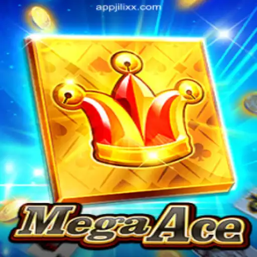 Exploring MegaAce: A Thrilling Gaming Experience at JiLiXX.COM Online Casino Philippines