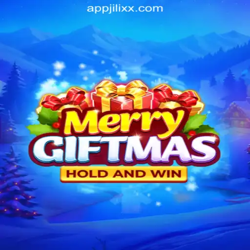 MerryGiftmas: A Festive Casino Gaming Experience at JiLiXX.COM in the Philippines