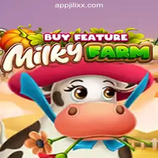Discover the Exciting MilkyFarmBuyFeature at JiLiXX.COM Online Casino Philippines