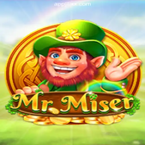 Exploring MrMiser: A Thrilling Experience at JiLiXX.COM Online Casino Philippines