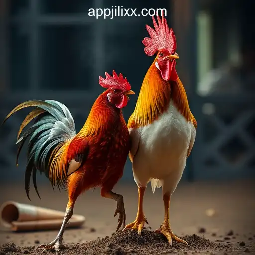 Understanding the Rise of Online Sabong with JiLiXX.COM