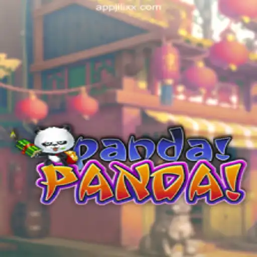 Exploring the World of PandaPanda at JiLiXX.COM Online Casino Philippines