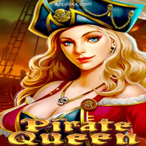 PirateQueen: A Thrilling Adventure in JiLiXX.COM Online Casino Philippines