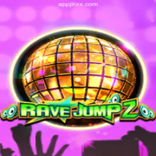 The Thrilling World of RaveJump2 and its Connection with JiLiXX.COM Online Casino Philippines
