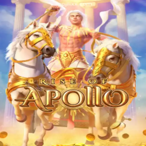 Exploring the Exciting World of RiseofApollo at JiLiXX.COM Online Casino Philippines