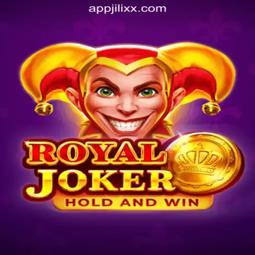Unveiling RoyalJoker: A Captivating Game at JiLiXX.COM Online Casino Philippines