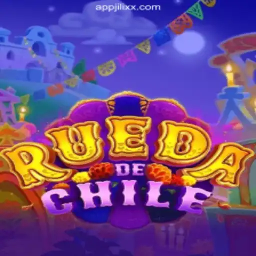 Exploring the Exciting RuedaDeChile Game and JiLiXX.COM Online Casino in the Philippines