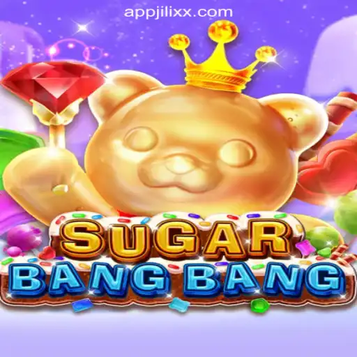 Discover the Thrills of SUGARBANGBANG at JiLiXX.COM Online Casino Philippines
