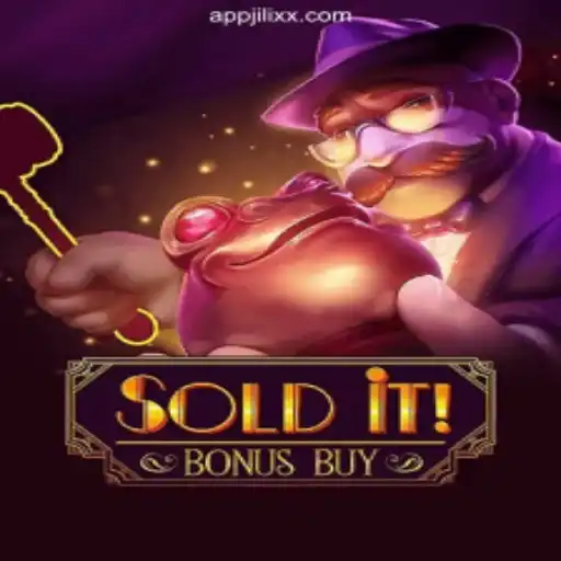 Discover SolditBonusBuy: A Thrilling Experience at JiLiXX.COM Online Casino Philippines