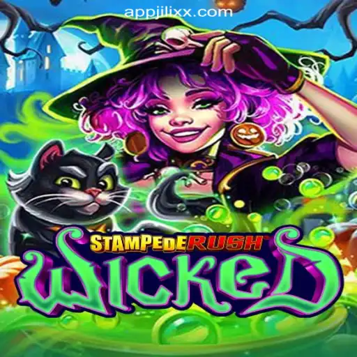 Exploring the Exhilarating World of StempedeRushWicked at JiLiXX.COM Online Casino Philippines