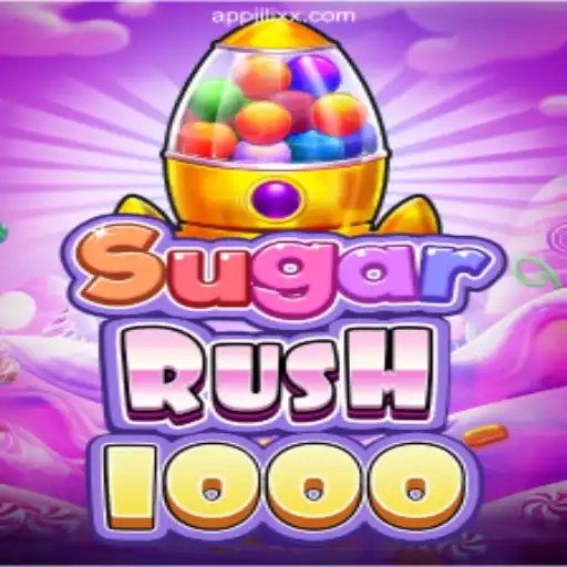 Exploring SugarRush1000: A New Online Casino Experience by JiLiXX.COM