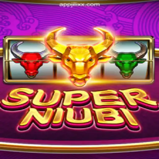 Exploring the Thrills of SuperNiubi: A New Era in Online Gaming