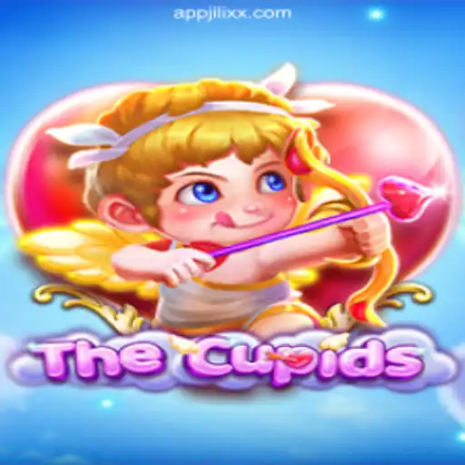 TheCupids: A Thrilling Dive into JiLiXX.COM's Latest Online Casino Game