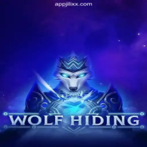 Explore the Thrills of WolfHiding at JiLiXX.COM Online Casino Philippines