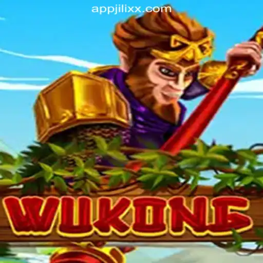 Exploring the Fascinating World of 'Wukong': A New Adventure in Gaming and Online Casino