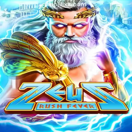Exploring ZeusRushFever: A Thrilling Journey in JiLiXX.COM Online Casino Philippines
