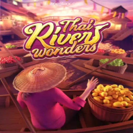 Exploring ThaiRiverWonders: An Engaging Online Gaming Experience