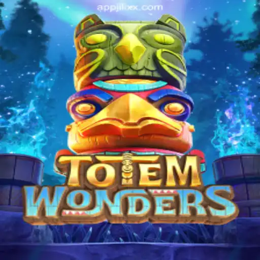Exploring TotemWonders at JiLiXX.COM Online Casino Philippines